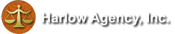 Harlow Agency, Inc.